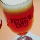 とうきょーへ。
