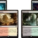 対抗色フェッチ