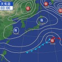 【M4.9】【M4.6】【M4.2】…HOKKAIDO, JAPAN 。