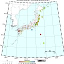 【M5.1】／べくれるてんこ盛りの山菜は、春の天ぷらとして出てくるから注意。