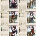 【艦これ】E-1甲・潜水艦掘り【2017冬】