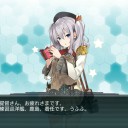 【艦これ】E-1甲・潜水艦掘り【2017冬】
