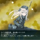 【艦これ】E-1甲・潜水艦掘り【2017冬】