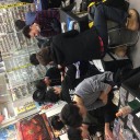 ２月WPSレポ