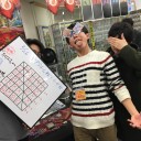 ２月WPSレポ