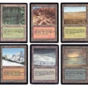 【89】βデュアラン１０種セット１５５万円