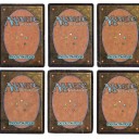 【89】βデュアラン１０種セット１５５万円