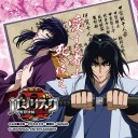 2月収支。