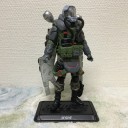 飛べる？