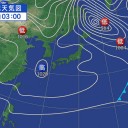 【 心臓血管センター 】 故障…。（－－；）。…。