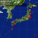 【 心臓血管センター 】 故障…。（－－；）。…。