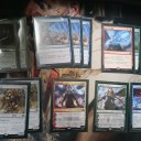 3/5 GPT@刈谷 4CサヒーリでSE3没