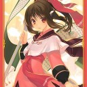 うたわれて本望なスリーブ