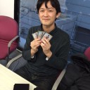 PPTQ&GPT静岡 Top4 DeckList