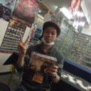 ＜結果＞ファミコンくん2号店GPT静岡スタンダード＜大会＞