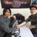 ＜結果＞ファミコンくん2号店GPT静岡スタンダード＜大会＞