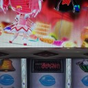 慢心定期。