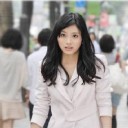 就職活動に挑戦