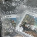 排他的経済水域に