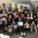 第二回☆みんなのデデンネ杯☆