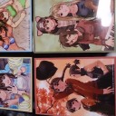 ゲームぎゃざ誌という懐かしい本
