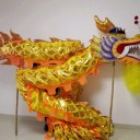Chinese Dragon Costume | Best Choice for Chinese Dragon Dance