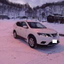 北海道旅行３日目