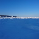 北海道旅行３日目