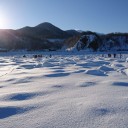 北海道旅行３日目