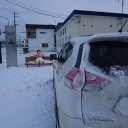 北海道旅行４日目