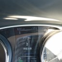 北海道旅行５日目(最終日）