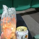 北海道旅行５日目(最終日）