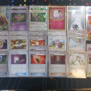 ポケカ1年やった人が真面目にハーフを組んだらこうなった
