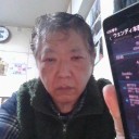 #Wendy21  迷うのはやめよう♪