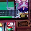 通常時にアルティメットまどか出現
