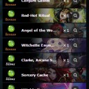 2pick