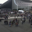 LAWSON presents スフィアスーパーライブ2017 ミラクルスフィア in 代々木第一体育館2日目参加レポ