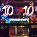 よさバジ………