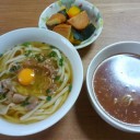 オーロラとなごり雪♪