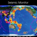 【 Ｍ ５ ．７ 】 HOKKAIDO／【M５．４】【M５．３】…／不安になって来ました。
