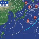 【 Ｍ ５ ．７ 】 HOKKAIDO／【M５．４】【M５．３】…／不安になって来ました。
