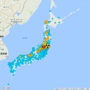 内部被曝で問題は【 トリチウム 】／「あの時‥自分達を止めてくれる人が誰もいなかったのだ」。