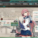 艦これ　改修