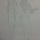 Shall We Dance ?　（３分割）