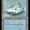 mtgどうでもいいトリビア