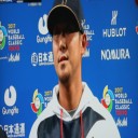 侍Japan初の３連勝で２次Ｒへ　小林、中田ＨＲなど７点快勝！