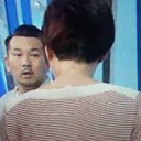 ナカイの窓