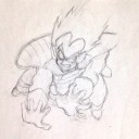 クリシュナムルティ