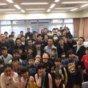 第二十八回関西ネクストジェネレーションズカップ