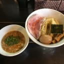最終便の旅立ちは